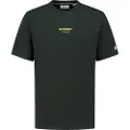 Superdry Sportswear Logo Loose Kortarmet T-skjorte