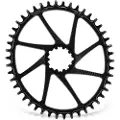 Garbaruk Sram Gxp/dub Ovalt Drev