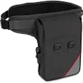 FOX Rage Street Fighter Holster Slire