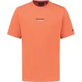 Superdry Sportswear Logo Loose Kortarmet T-skjorte
