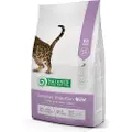 Nature´s Protection Np Sensitive Digestion 2kg Kattemat