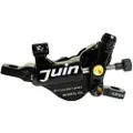 Juin Tech R1 Bremseklosser
