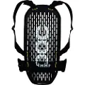 POC VPD System Back, Ryggplate