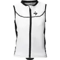 Sweet Protection Ryggbeskyttervest
