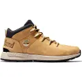 Timberland Euro Sprint Trekker Tursko