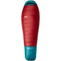 Mountain Hardwear Phantom 15f/-9ºc Sovepose