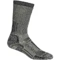 Icebreaker Mountaineer Expedition Mid Calf Merino Sokker