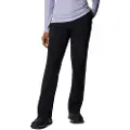 Columbia Back Beauty Passo Alto Ii Bukser