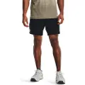 Under Armour Vanish Woven 6´´ Shorts