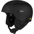 Sweet Protection Igniter 2Vi MIPS Hjelm svart