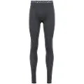 Ulvang Rav 100% pants, Herre, Granit