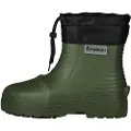 FUBUKI Niseko 2.0 Low Snøstøvler