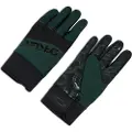 Oakley Factory Pilot Core Hansker