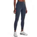 Under Armour Rush 7/8 Leggings