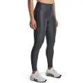 Under Armour Heatgear Branded Leggings