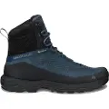 Vasque Torre At Goretex Tursko