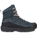 Vasque Torre At Goretex Tursko