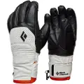 Black Diamond Impulse Hansker