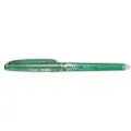 Pilot Frixion Point Penn 12 Enheter