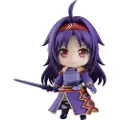 Good Smile Company Sword Art Online Nendoroid Pvc-actionfigur Yuuki 10 Cm