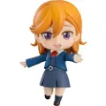 Good Smile Company Love Live! Superstar!! Nendoroid Actionfigur Kanon Shibuya 10 Cm