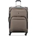 Delsey Sky Max 2.0 79 Cm Trillekoffert