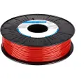 BASF Ultrafuse Pet 1.75 Mm 750g Filament