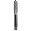 Blackbolt THÜRMER TOOLS Snittap HSS DIN352 spids M5 metrisk gevind, stigning 0,8mm