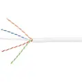 CommScope CS44Z3, 304,8 m, Cat6a, U/UTP (UTP)