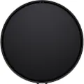 DeFunc Home S Multirom Wifi-høyttaler