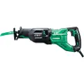 HiKOKI Hitachi Stempelsag HiKOKI CR13VEY
