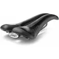 Selle Smp Well S Gel Sykkelsete