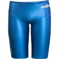 Sailfish Current Med Neoprenshorts