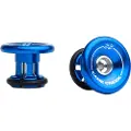 Cane Creek Eebarkeep Styrepropper