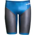 Sailfish Current Max Neoprenshorts