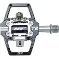 HT T2-sx Bmx Sykkelpedaler