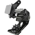 Sram Apex Xplr Axs D1 Bakgir