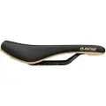 Sdg Components Bel Air 3.0 Lux Sykkelsete