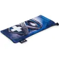 Oakley Mann Infinite Hero Microbag