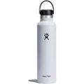 Hydroflask Standard Mouth 710ml Termosflaske
