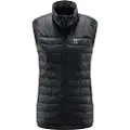 Haglöfs Spire Mimic Vest