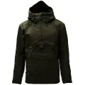 Carinthia G-LOFT Tactical Anorak M jacket, grønn