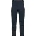 Haglöfs Roc Goretex Bukser