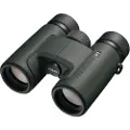 Nikon Prostaff P7 8x30 Kikkerter