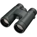 Nikon Prostaff P7 8x42 Kikkerter