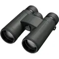 Nikon Prostaff P3 8X42 Kikkert Sort