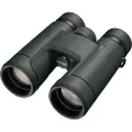Nikon Prostaff P7 10x42 Kikkerter