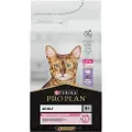 Purina Pro Plan Pro Plan Delicate Optidigest Kalkun Kattemat 3kg
