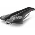 Selle Smp F20 Sykkelsete
