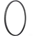 Stans No Tubes Crest Cb7 Mtb Felg